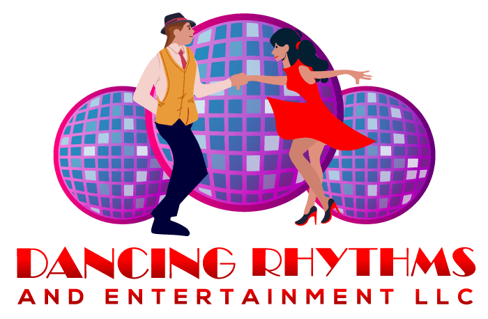 Dancing Rhythms and Entertainment de Puerto Rico